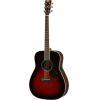 FG830 Acoustic Guitar