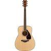 FG840 Acoustic Guitar
