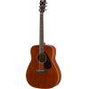 FG850 Acoustic Guitar