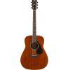 FG850 Acoustic Guitar