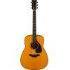 FGX5G Red Label Acoustic Guitar - Made in Japan