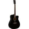 A Grade Refurbished FGX800C Mk II Electro-Acoustic Guitar