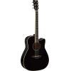 FGX820C MKII Electro-acoustic guitar