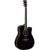 FGX830C Electro-acoustic guitar