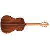 Friederich Cedar/Rosewood Acoustic Guitar