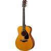 FS3 Red Label Acoustic Guitar