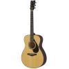 FS7 M Acoustic Guitar Natural