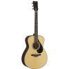 FS7 MX Acoustic Guitar Natural