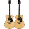 FS7 MX &amp; RX Acoustic Guitar Natural