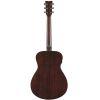 FS7 MX Acoustic Guitar Natural