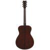 FS7 M Acoustic Guitar Natural