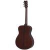 FS7 M Acoustic Guitar Natural