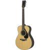 FS7 R Acoustic Guitar Natural