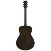 FS7 RX Acoustic Guitar Natural
