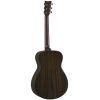 FS7 RX Acoustic Guitar Natural