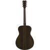 FS7 R Acoustic Guitar Natural
