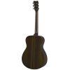 FS7 R Acoustic Guitar Natural