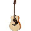FS 800 MKII Acoustic Guitar Pack Natural Finish 