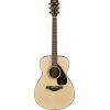 A Grade Refurbished FS800 Mk II Acoustic Guitar