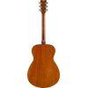 A Grade Refurbished FS800 Mk II Acoustic Guitar