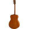 A Grade Refurbished FS800 Mk II Acoustic Guitar