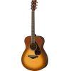 FS800 Mk II Acoustic Guitar
