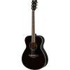 FS820 MKII Acoustic Guitar