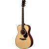 FS9 M Concert Style Acoustic guitar