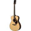 FS9 R Concert Style Acoustic guitar