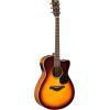 FSX820C MKII Electro-acoustic guitar