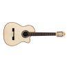 Fusion 12 White Sands Classical Guitar