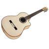 Fusion 12 White Sands Classical Guitar