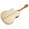 Fusion 12 White Sands Classical Guitar