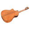 A Grade Refurbished Fusion 14 Maple Classical Guitar