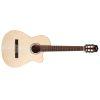 Fusion 5 Classical Guitar