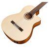 Fusion 5 Classical Guitar