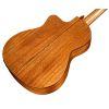 Fusion 5 Classical Guitar