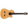 Fusion Orchestra CE CD Classical Guitar