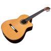Fusion Orchestra CE CD Classical Guitar