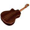 Fusion Orchestra CE Pro Guitar