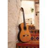 Fusion Orchestra CE Pro Guitar