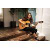 Fusion Orchestra CE Pro Guitar