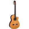 Fusion Orchestra CE Pro Guitar