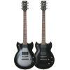 SG1820A Electric Guitar