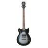 SG1820A Electric Guitar