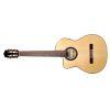 GK Studio Left-handed Classical Guitar