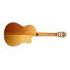 GK Studio Left-handed Classical Guitar
