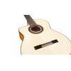 GK Studio Left-handed Classical Guitar