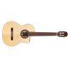 GK Studio Limited Classical Guitar