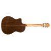 GK Studio Limited Classical Guitar